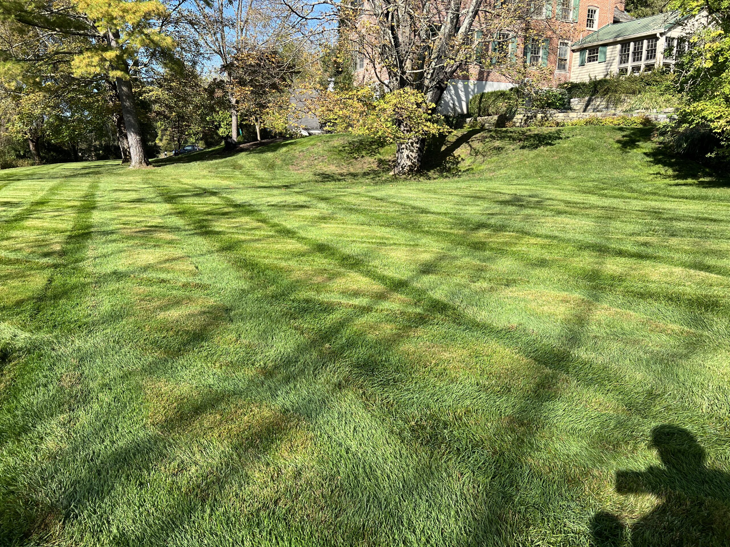 Lawn Care in Blairstown NJ Lawn Care in Blairstown NJ
