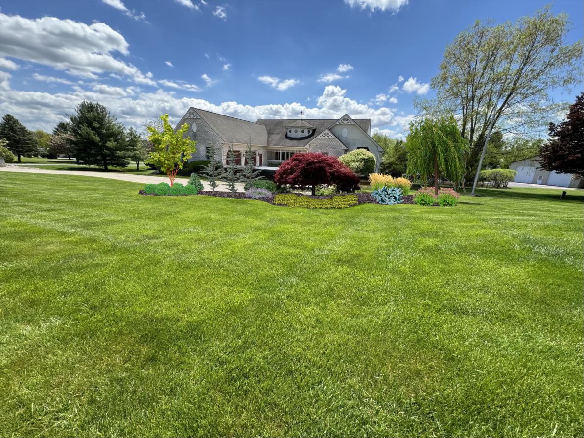 LANDSCAPE DESIGN in blairstown nj LANDSCAPE DESIGN in blairstown nj