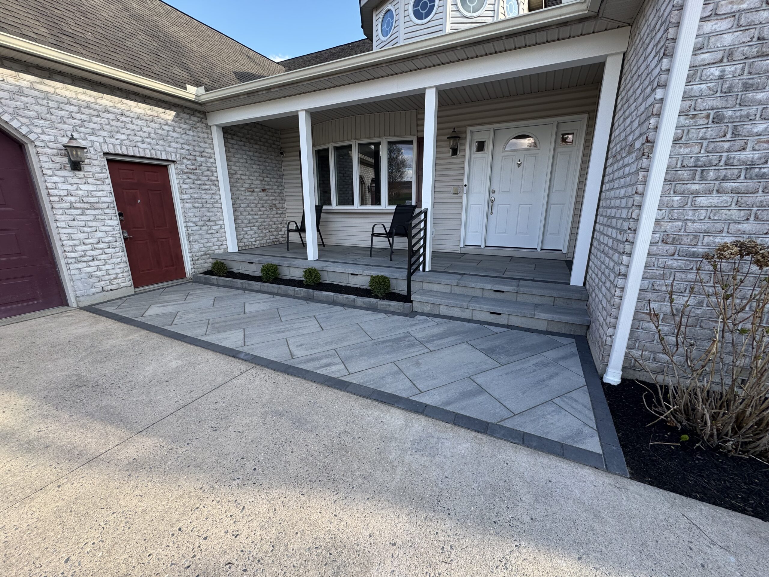 Natural Stone In Blairstown NJ Natural Stone In Blairstown NJ